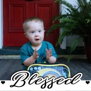 Meet your Posher, Wade